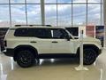 Toyota Land Cruiser Prado Luxe 2025 года за 47 800 000 тг. в Актобе – фото 3