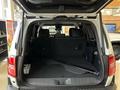 Toyota Land Cruiser Prado Luxe 2025 года за 47 800 000 тг. в Актобе – фото 11