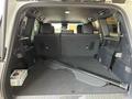 Toyota Land Cruiser Prado Luxe 2025 года за 47 800 000 тг. в Актобе – фото 12