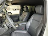 Toyota Land Cruiser Prado Luxe 2025 года за 45 000 000 тг. в Актобе – фото 4