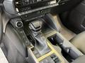 Toyota Land Cruiser Prado Luxe 2025 года за 47 800 000 тг. в Актобе – фото 7