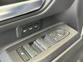 Toyota Land Cruiser Prado Luxe 2025 года за 47 800 000 тг. в Актобе – фото 8