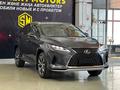 Lexus RX 200t 2022 годаүшін28 500 000 тг. в Шымкент – фото 6