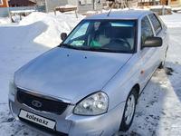 ВАЗ (Lada) Priora 2172 2012 годаfor2 200 000 тг. в Астана