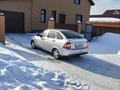 ВАЗ (Lada) Priora 2172 2012 годаfor2 200 000 тг. в Астана – фото 8