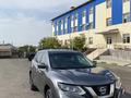 Nissan X-Trail 2020 года за 10 500 000 тг. в Алматы – фото 3