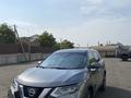 Nissan X-Trail 2020 года за 10 500 000 тг. в Алматы – фото 6