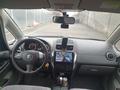 Suzuki SX4 2012 года за 5 200 000 тг. в Астана – фото 14