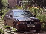 BMW 318 1992 годаүшін1 100 000 тг. в Кокшетау – фото 2