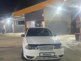 Daewoo Nexia 2014 годаfor1 800 000 тг. в Алматы