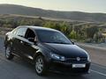 Volkswagen Polo 2013 года за 4 000 000 тг. в Талдыкорган