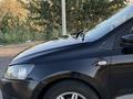 Volkswagen Polo 2013 года за 4 000 000 тг. в Талдыкорган – фото 10