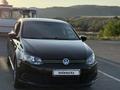Volkswagen Polo 2013 года за 4 000 000 тг. в Талдыкорган – фото 14