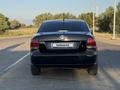 Volkswagen Polo 2013 года за 4 000 000 тг. в Талдыкорган – фото 15