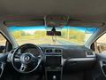 Volkswagen Polo 2013 года за 4 000 000 тг. в Талдыкорган – фото 16