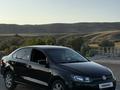 Volkswagen Polo 2013 года за 4 000 000 тг. в Талдыкорган – фото 4