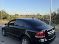 Volkswagen Polo 2013 года за 4 000 000 тг. в Талдыкорган – фото 3