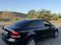 Volkswagen Polo 2013 года за 4 000 000 тг. в Талдыкорган – фото 2