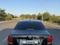 Volkswagen Polo 2013 года за 4 000 000 тг. в Талдыкорган – фото 6