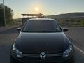 Volkswagen Polo 2013 года за 4 000 000 тг. в Талдыкорган – фото 7