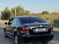 Volkswagen Polo 2013 года за 4 000 000 тг. в Талдыкорган – фото 5