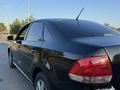 Volkswagen Polo 2013 года за 4 000 000 тг. в Талдыкорган – фото 9
