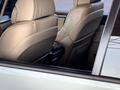 BMW X5 2007 годаүшін8 500 000 тг. в Шымкент – фото 13