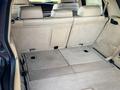 BMW X5 2007 годаүшін8 500 000 тг. в Шымкент – фото 15