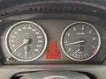 BMW X5 2007 годаүшін8 500 000 тг. в Шымкент – фото 14