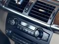 BMW X5 2007 годаүшін8 500 000 тг. в Шымкент – фото 16