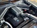 BMW X5 2007 годаүшін8 500 000 тг. в Шымкент – фото 17