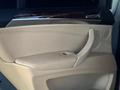 BMW X5 2007 годаүшін8 500 000 тг. в Шымкент – фото 18