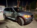 BMW X5 2007 годаүшін8 500 000 тг. в Шымкент – фото 19