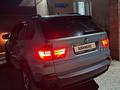 BMW X5 2007 годаүшін8 500 000 тг. в Шымкент – фото 3