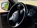 BMW X5 2007 годаүшін8 500 000 тг. в Шымкент – фото 6