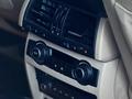 BMW X5 2007 годаүшін8 500 000 тг. в Шымкент – фото 7