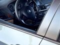 BMW X5 2007 годаүшін8 500 000 тг. в Шымкент – фото 8