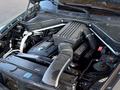 BMW X5 2007 годаүшін8 500 000 тг. в Шымкент – фото 9