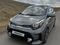 Kia Morning 2022 года за 6 650 000 тг. в Алматы