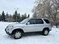 Honda CR-V 2003 годаfor4 800 000 тг. в Петропавловск – фото 5