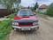 Subaru Forester 1997 года за 3 000 000 тг. в Усть-Каменогорск