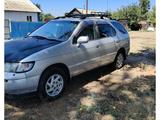 Nissan R'nessa 1998 годаүшін1 700 000 тг. в Семей – фото 2