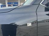 Lexus LX 600 2024 годаүшін76 000 000 тг. в Костанай – фото 5