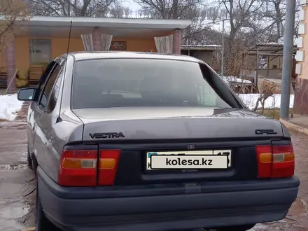 Opel Vectra 1992 года за 1 100 000 тг. в Шымкент