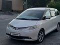 Toyota Estima 2008 годаfor7 300 000 тг. в Кызылорда