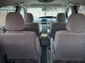 Toyota Estima 2008 годаfor7 300 000 тг. в Кызылорда – фото 8