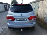 SsangYong Kyron 2014 годаfor6 100 000 тг. в Актобе – фото 2