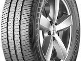 Goodride Radial SC328 215/75 R16C 113/111Q за 36 000 тг. в Алматы
