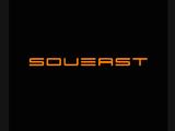 Официальный дилер Soueast Aster Taldykorgan в Талдыкорган