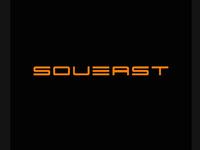 Официальный дилер Soueast Aster Taldykorgan в Талдыкорган